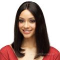 A Large Number Of Wholesale Virgin Brazilian Hair Wig